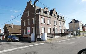 Air Pure - Cayeux sur Mer 4 LOGEMENT DISPONIBLE